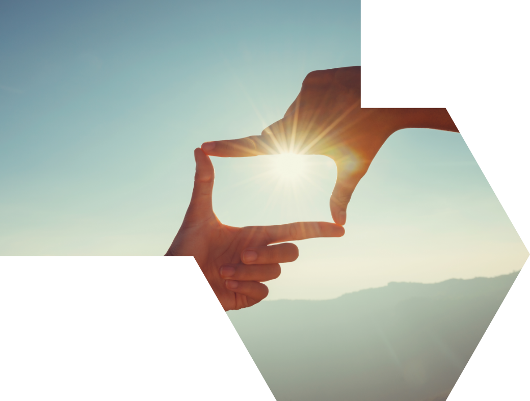 The AUO Way - 太阳集团城娱8722的本质与理念，以及驱动我们团结一心实践共同愿景的原动力